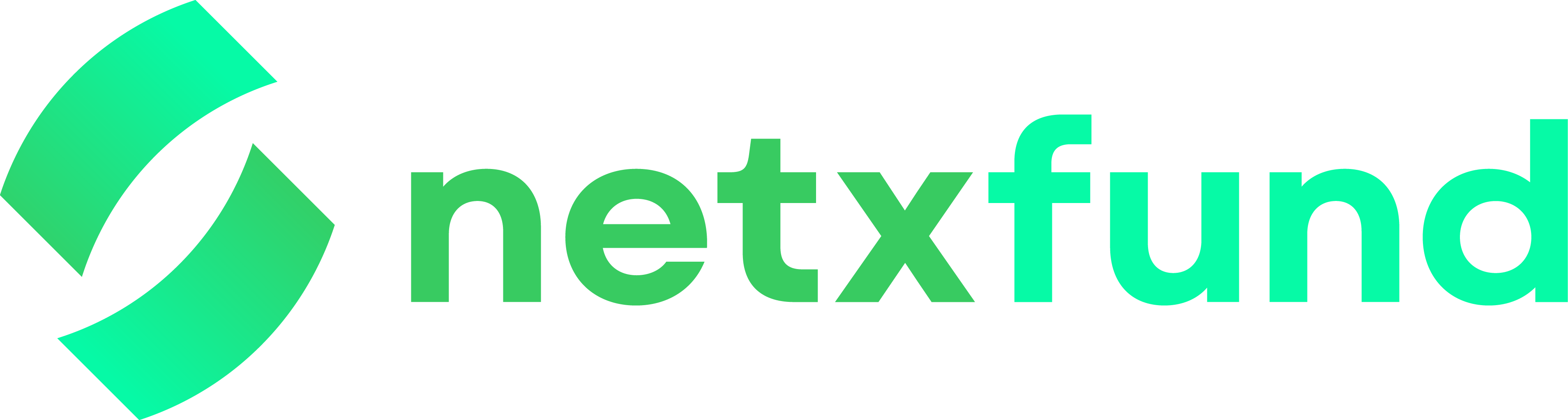Evaluación de la arquitectura operativa de Netxfund.com: Modelos de ejecución, liquidación y gestión de riesgos