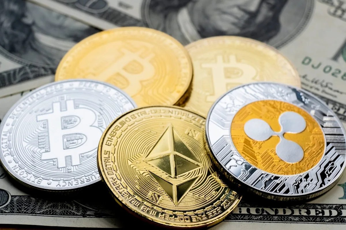Bitmine Immersion Technologies Stock Is Down 46% This Year: Is It Time to Switch to Strategy or Circle Internet Group?