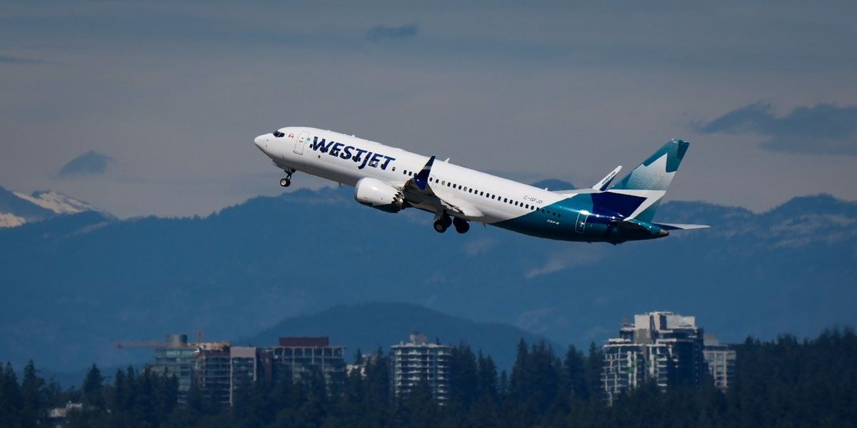 Boeing: US-Luftfahrtbehörde FAA ordnet Türprüfungen an 470 Jets des Typs 737 Max an