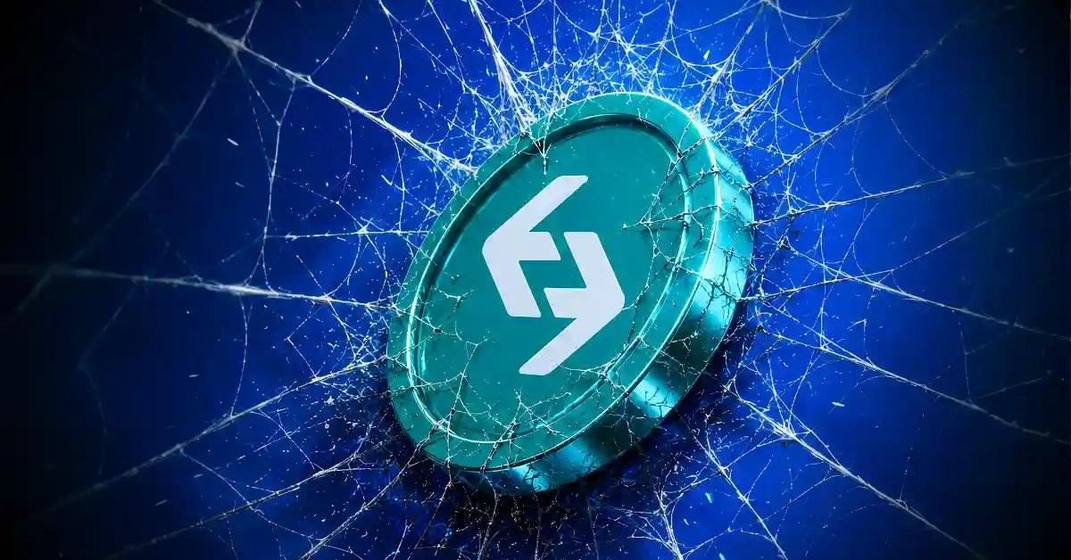 Bitget CEO Says Exchange Can Absorb $300M+ Loss After Hack