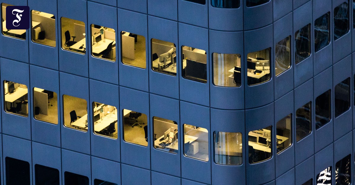 Gewerbe zu Wohnen: Kein Umwandlungsturbo