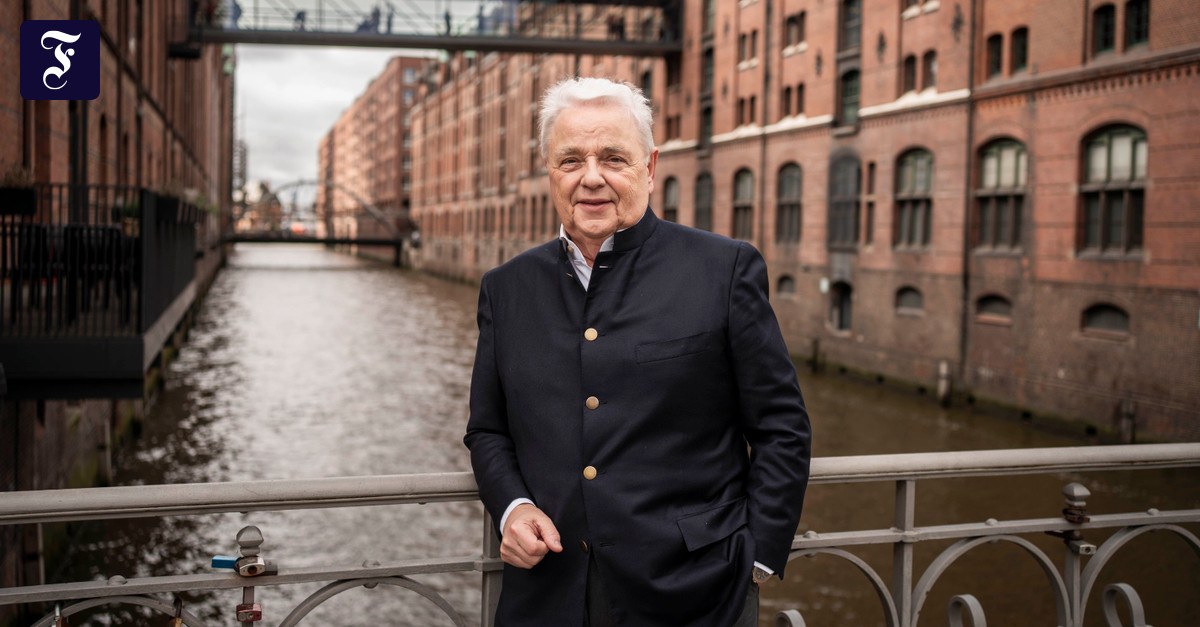 Eventim-Chef im Interview: „Die absoluten Superstars werden immer erfolgreich sein“