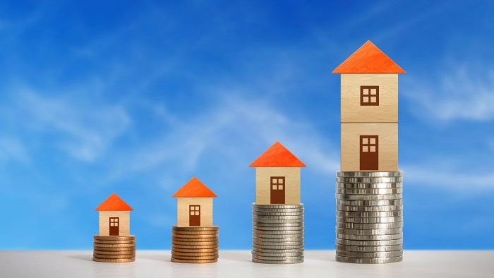 A Real Opportunity For Real Estate: XLRE’s Investment Case