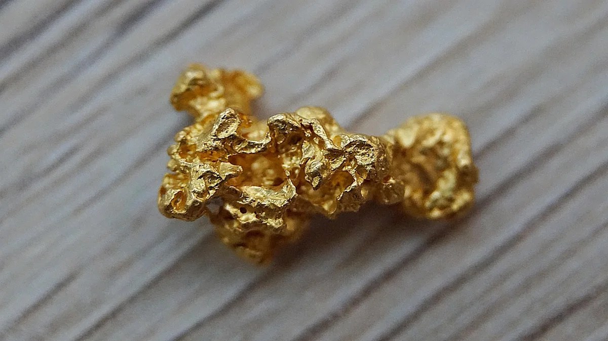 Newmont (NEM) Welcomes Canada Funding for Red Chris