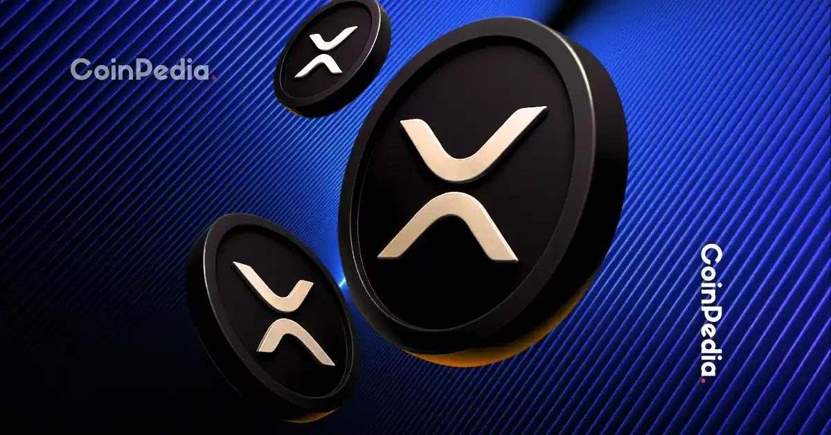 Ripple News: Europe’s New Digital Euro Rail Has XRP Holders Doing The Math On $1,000