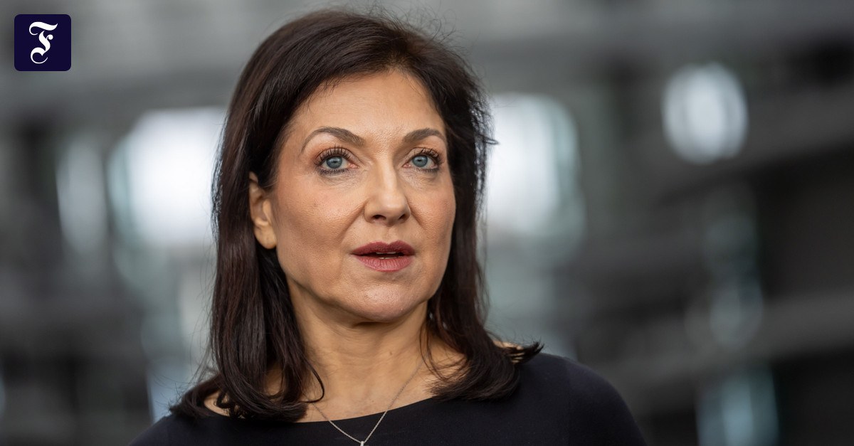 Start-up-Strategie: Die Regierung geht die richtigen Punkte an