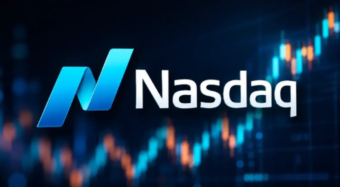 Nasdaq Composite Plunges 2.9%: Why Is the Tech Sell-Off Deepening, and What Comes Next?
