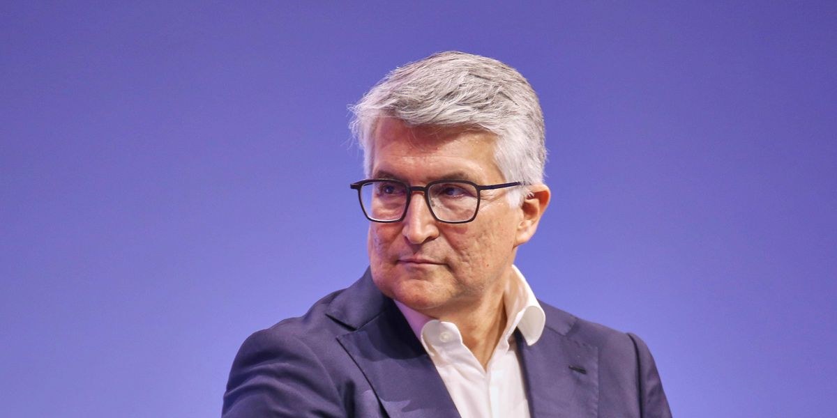 O2 Telefónica streicht mehr als 1000 Stellen in Deutschland