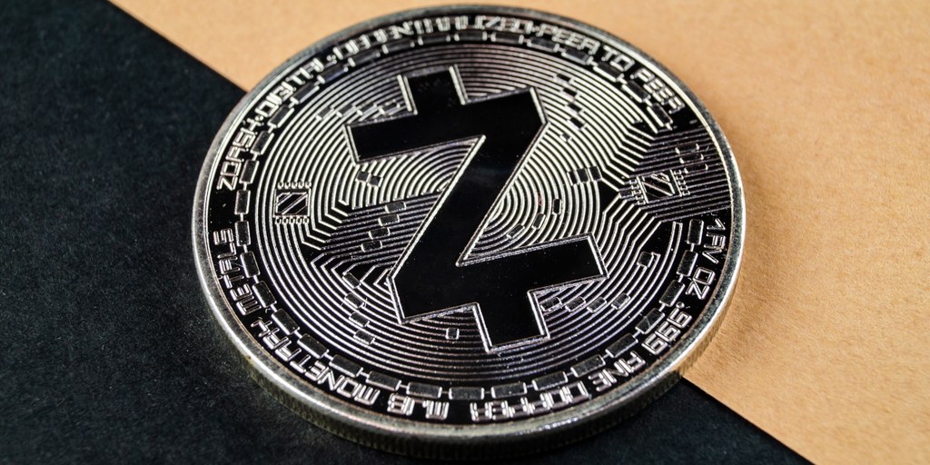 How Zcash Plans to Hide Your Keys From AI and Quantum Attacks