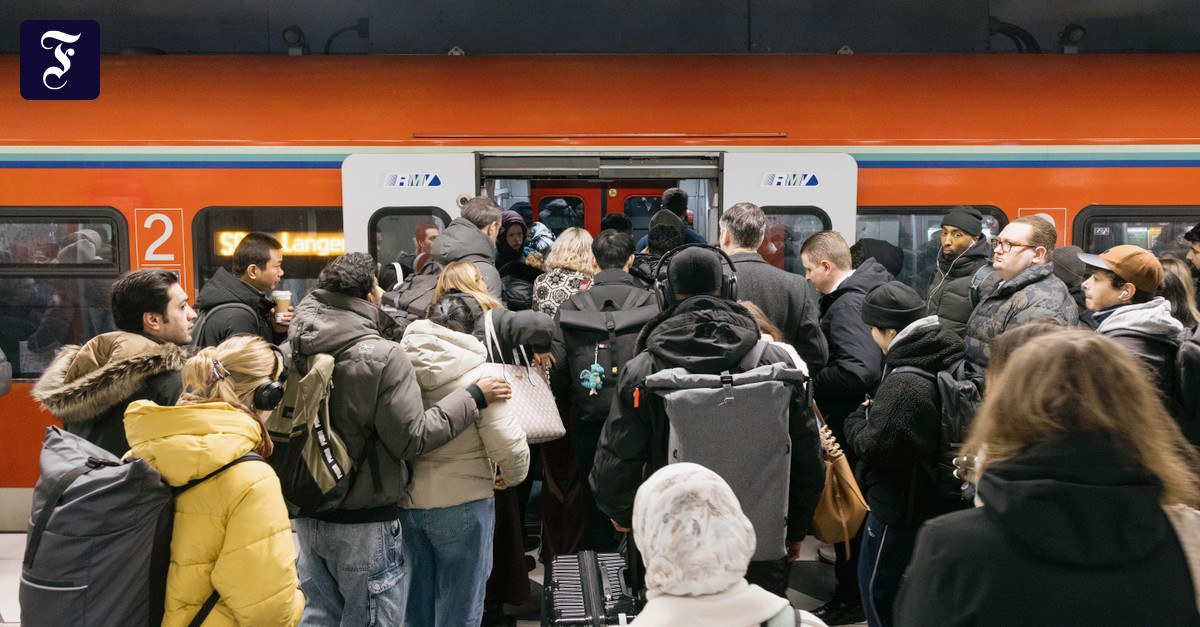 Deutsche Bahn: Deutschlandticket könnte wieder teurer werden
