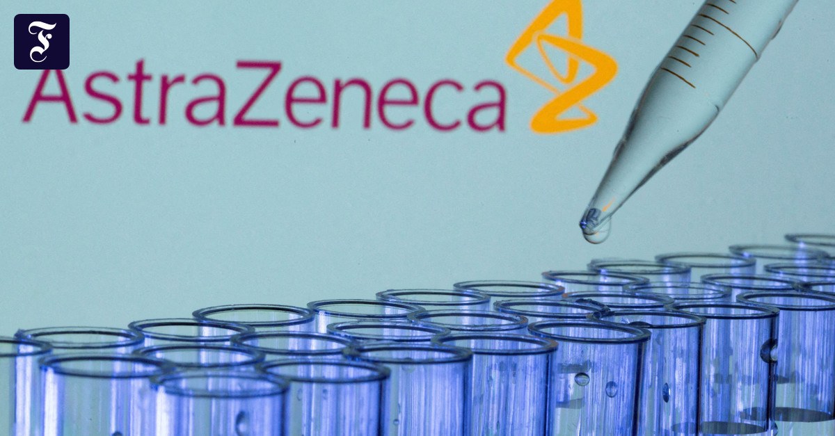 Business-Ticker: AstraZeneca prüft laut Insider Fusion mit Bristol Myers