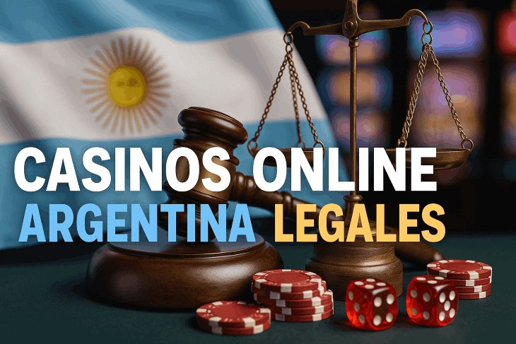 5 riesgos clave para los mercados en agosto