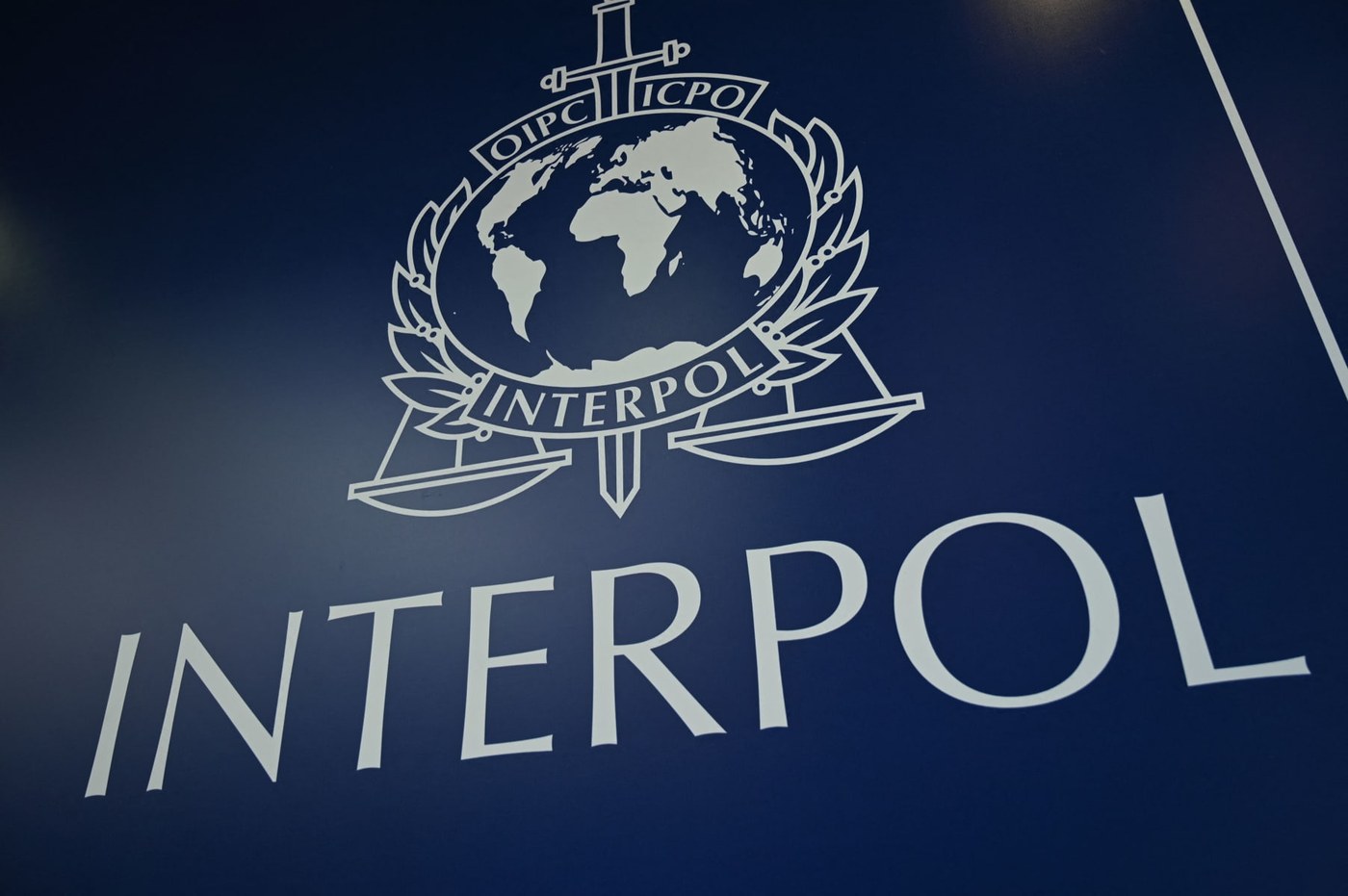 Interpol says AI is increasing the speed and scale of cyber threats. Here’s what companies should watch