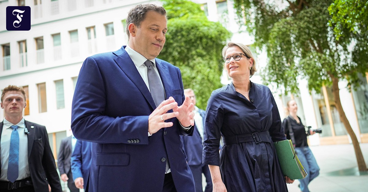 Kampf um die Selbstanzeige: Auch gutwillige Steuerzahler können in die Falle tappen