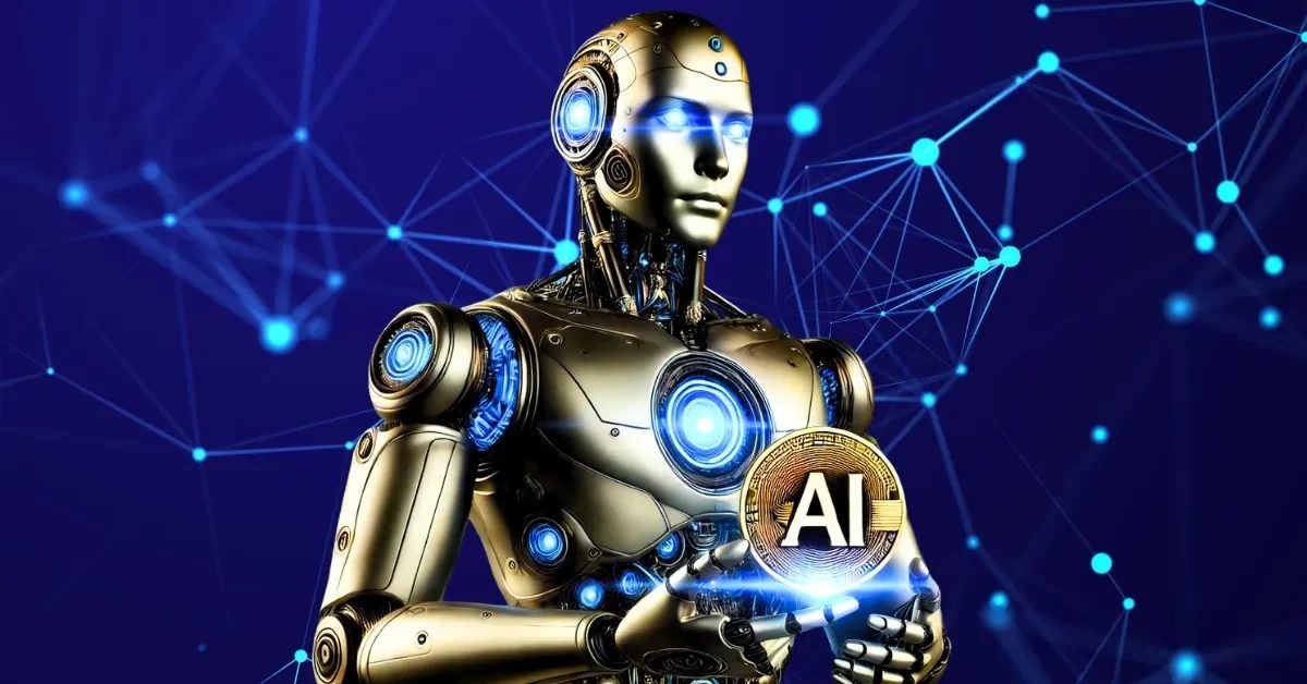 Microsoft Stock: Morgan Stanley Raises Price Target to $600 on AI Growth