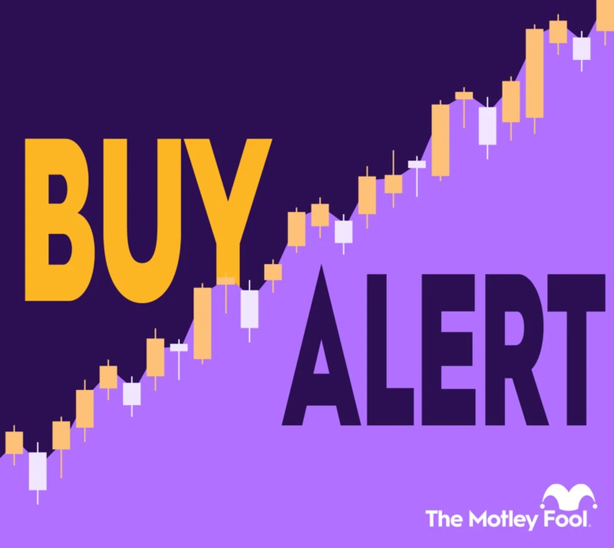 A HubSpot Director Buys Company Stock After a 52% Share Price Decline. Here's a Closer Look at the Transaction.