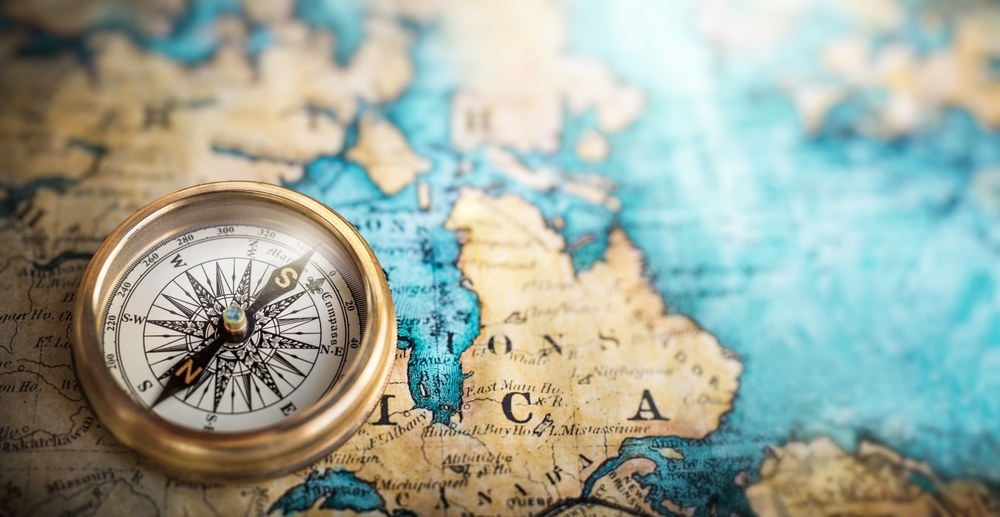 PCR ETF Offers Systematic Approach to Navigating Private Credit