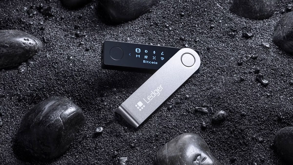 Ledger investigates potential wallet tampering after reports of $86 million in crypto stolen