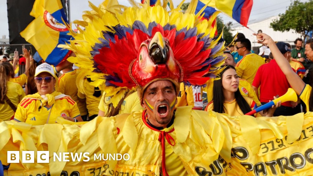 3 claves que explican el histórico y ajustado triunfo que el preconteo da a De La Espriella y la "nueva derecha" en Colombia