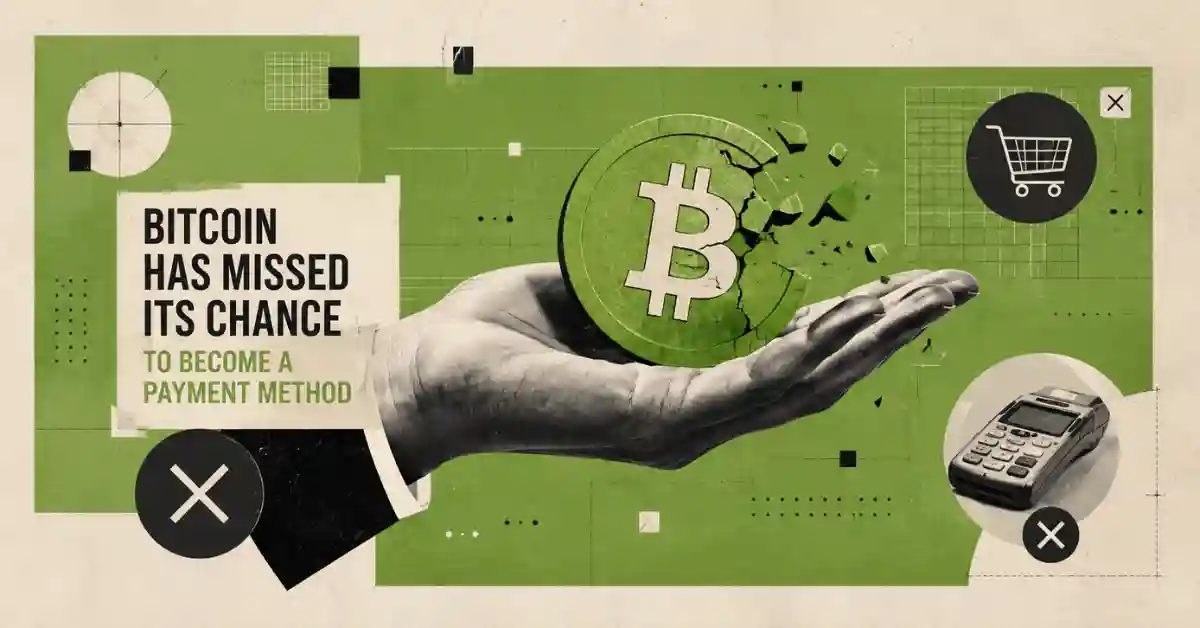MARA Sold 23,093 BTC for $1.63B in First Half of 2026