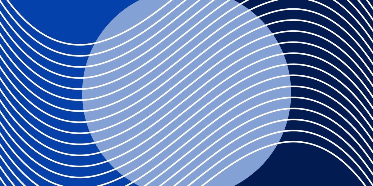 News zu OpenAI, Anthropic, Hugging Face, Auto.de, Revolut, Zalando, AMD