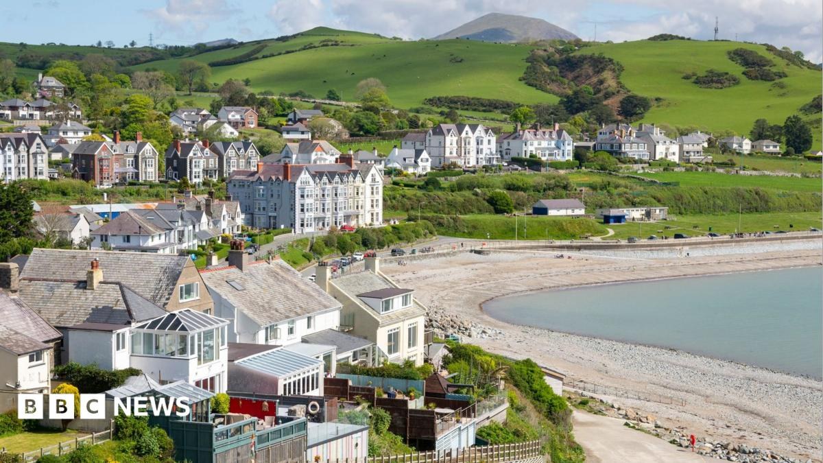 Tourism tax needs to be more flexible in Wales, warns expert