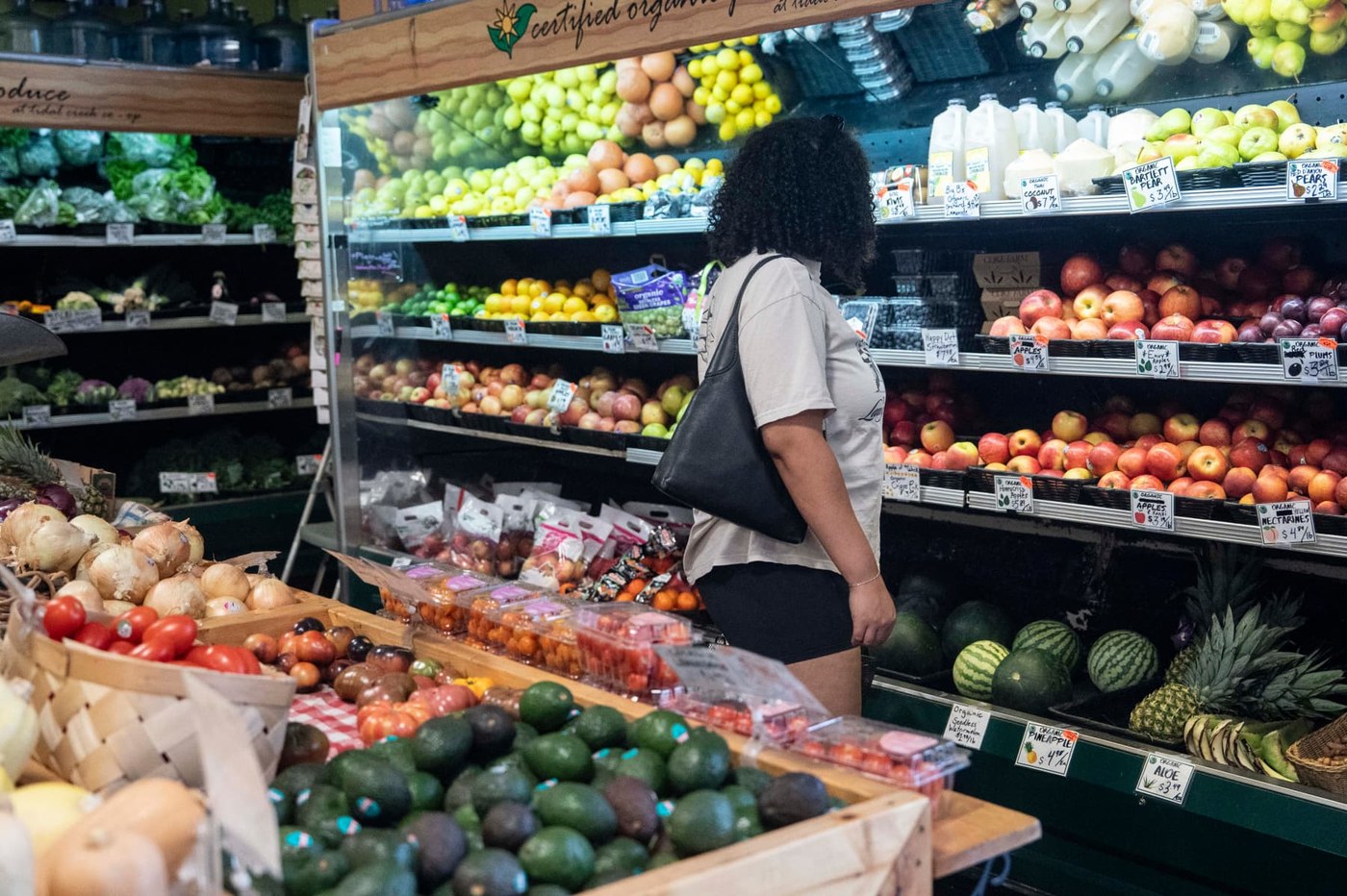 An inflation report Wednesday should be a big deal for the Fed. Here's what to expect