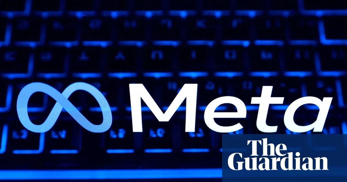 Meta plans $95bn stock offering to help cover AI expansion