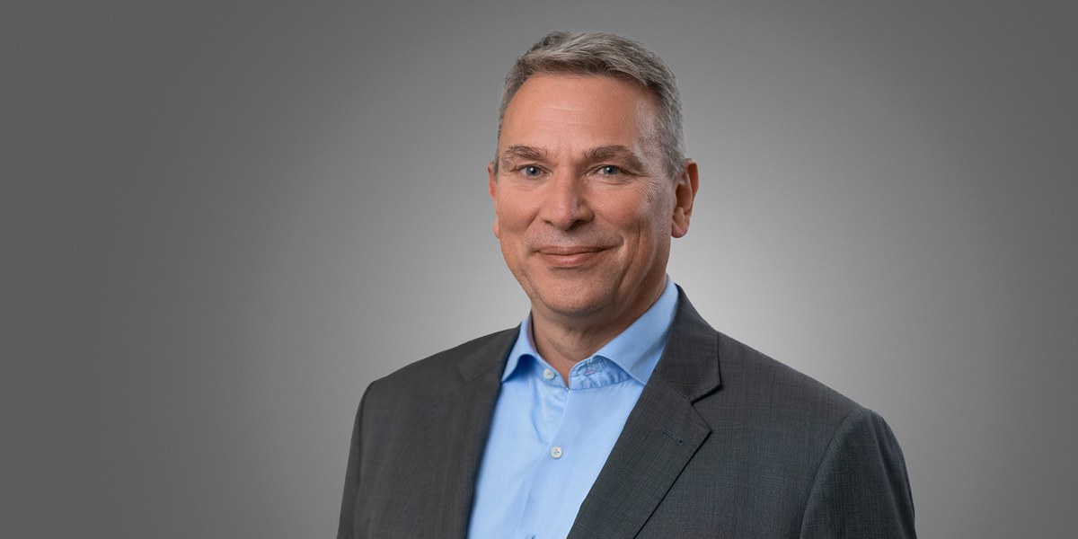 Biontech: Guido Oelkers wird ab 2027 Nachfolger von Uğur Şahin werden