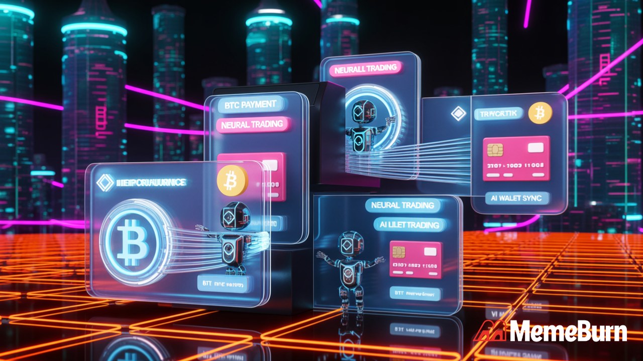 Ethereum & Solana: Profitable Trading Strategies Unveiled!