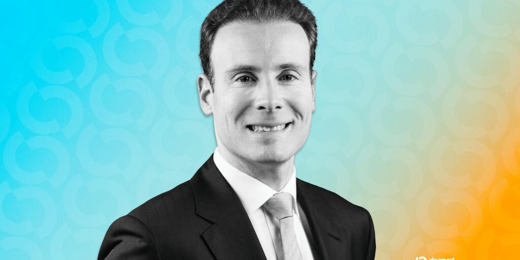 Morning Minute: The CFTC Bails Out Kalshi in NY