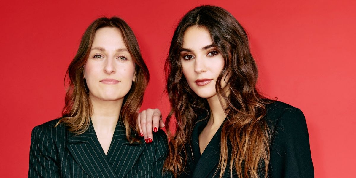 The Female Company: Missglückter Machtkampf der Start-up-Gründerin