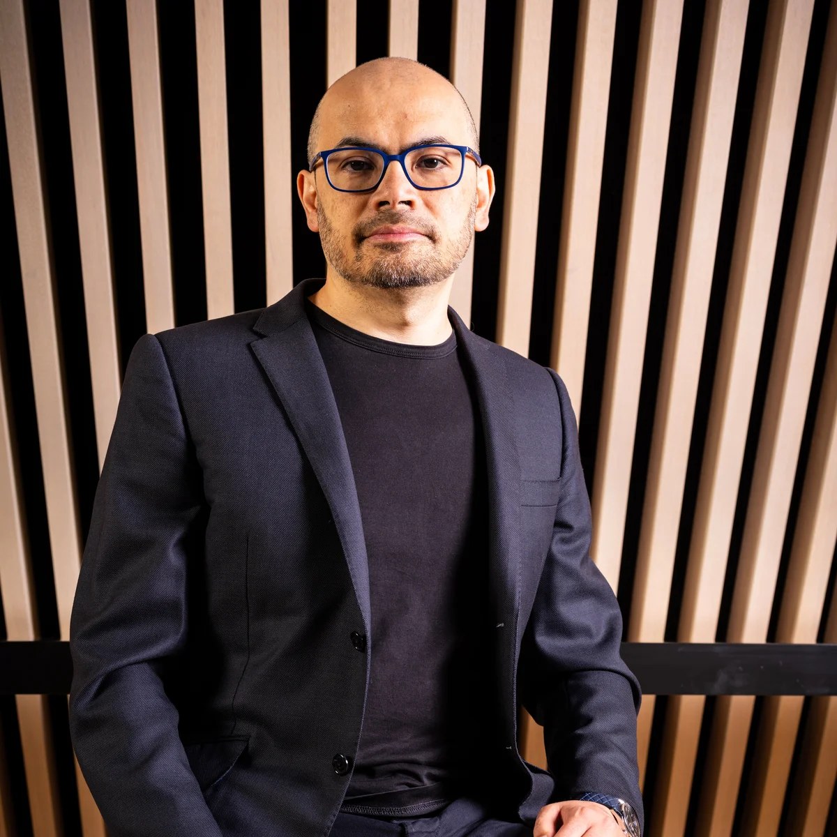 Google DeepMind enters a new era as co-founder Demis Hassabis shifts AI role