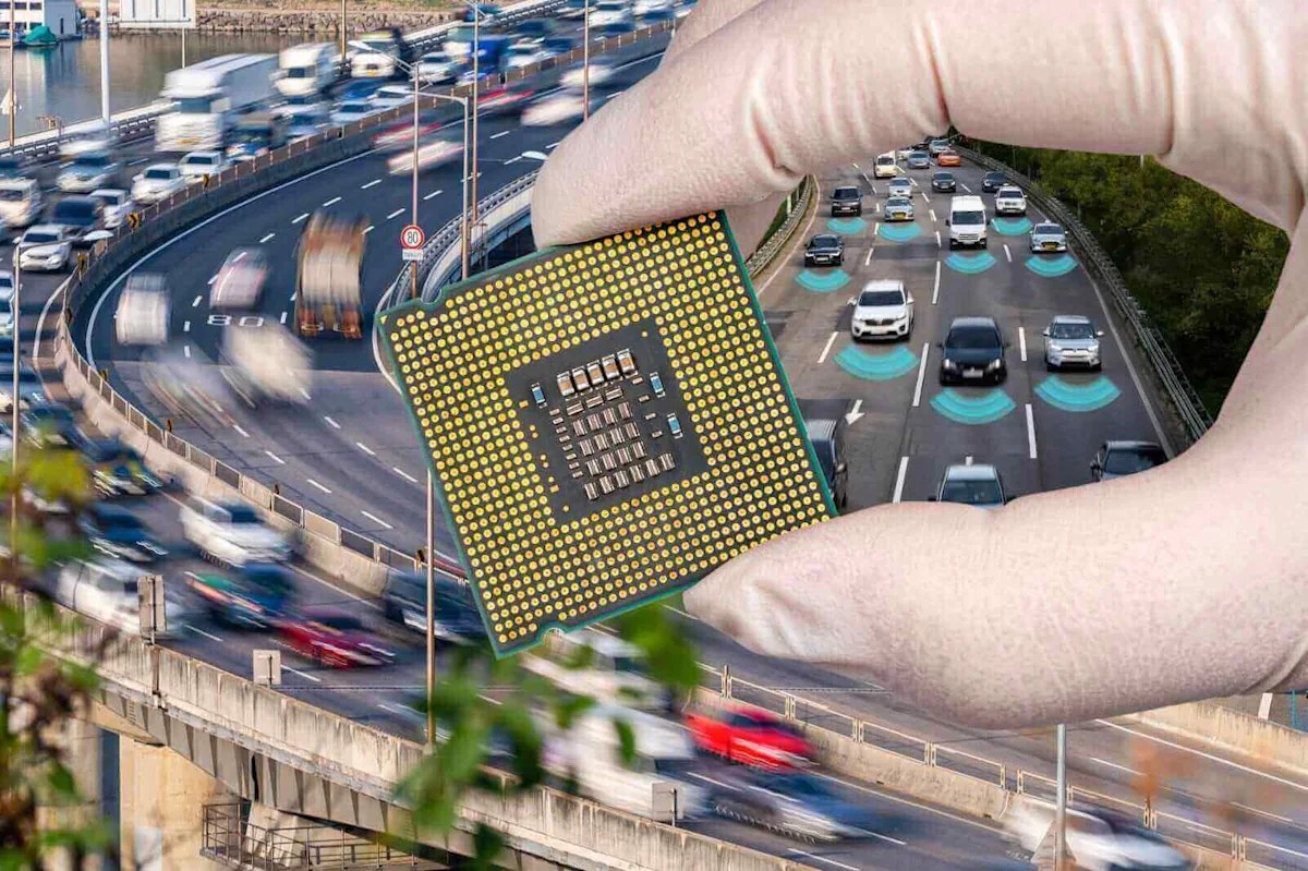 Forget GPUs. Nvidia’s Next AI Gold Mine Could Be Even Bigger.