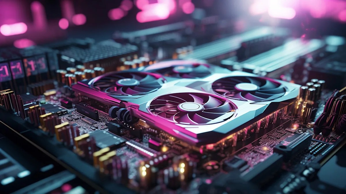 Is NVIDIA (NVDA) One of the Best Big Tech Stocks to Buy According to Wall Street Analysts?