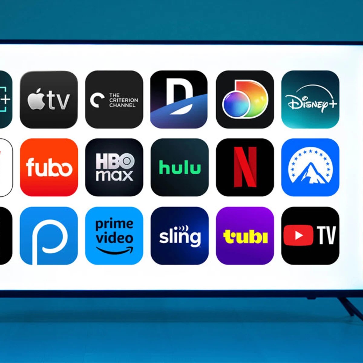 Netflix is spending big money on sports. Is the company making the right bets?