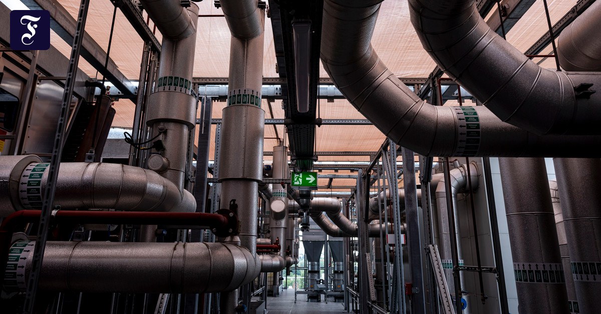 90 Prozent weniger: So wollen Forscher den Energiehunger der KI eindämmen