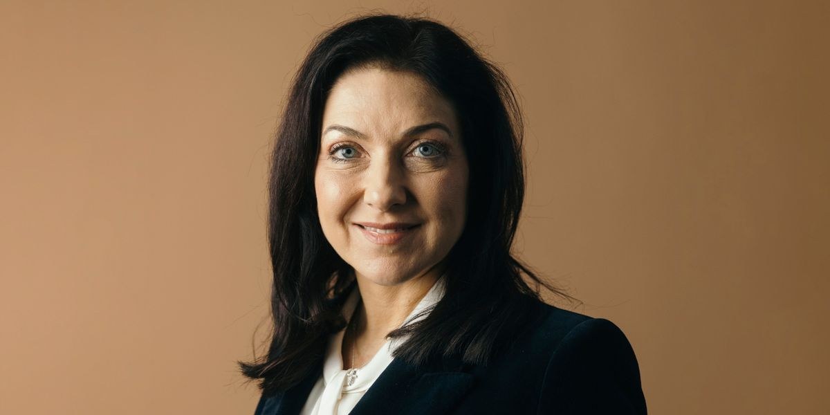 Katherina Reiche: High-Tech-Gründerfonds trennt sich nach Kritik von Investmentmanager