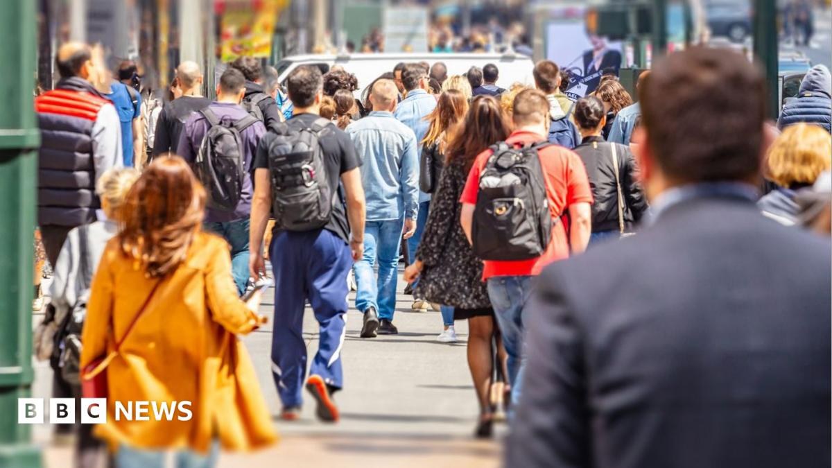 US borrowing costs hit highest level since 2007