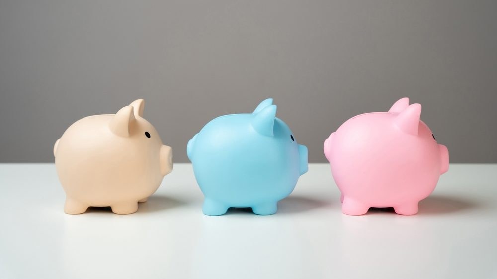 Open USD & the Repricing of Stablecoin Economics