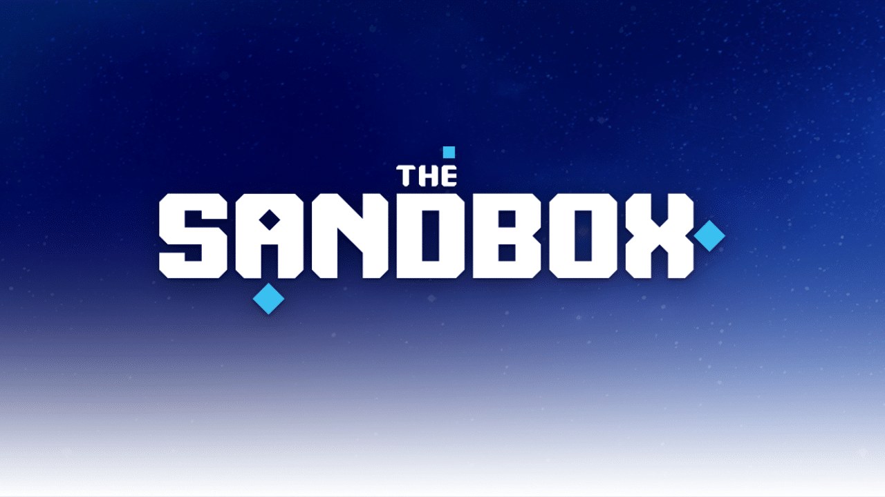 Web3 gaming network Sandbox stops Base and BNB chain bridging after exploit
