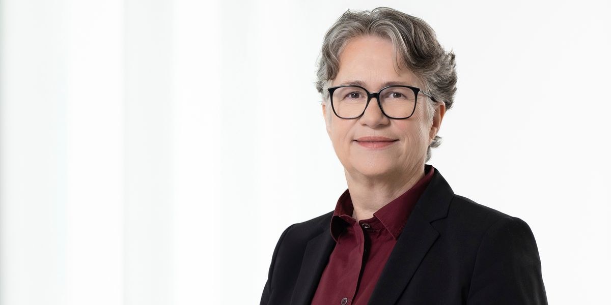 Salzgitter AG: Peinliche Kandidatensuche – wie Ulrike Brouzi Aufsichtsratschefin wurde