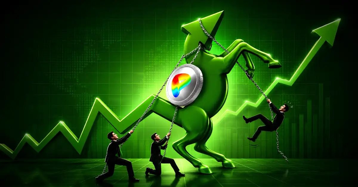 Curve DAO Token (CRV) Price Rallies Into Major Resistance Zone: Can it Break $0.3?