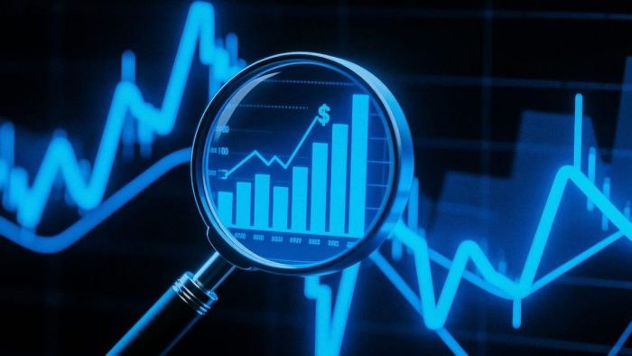 Value’s Comeback: How VLUE Beats Market-Cap Weighting