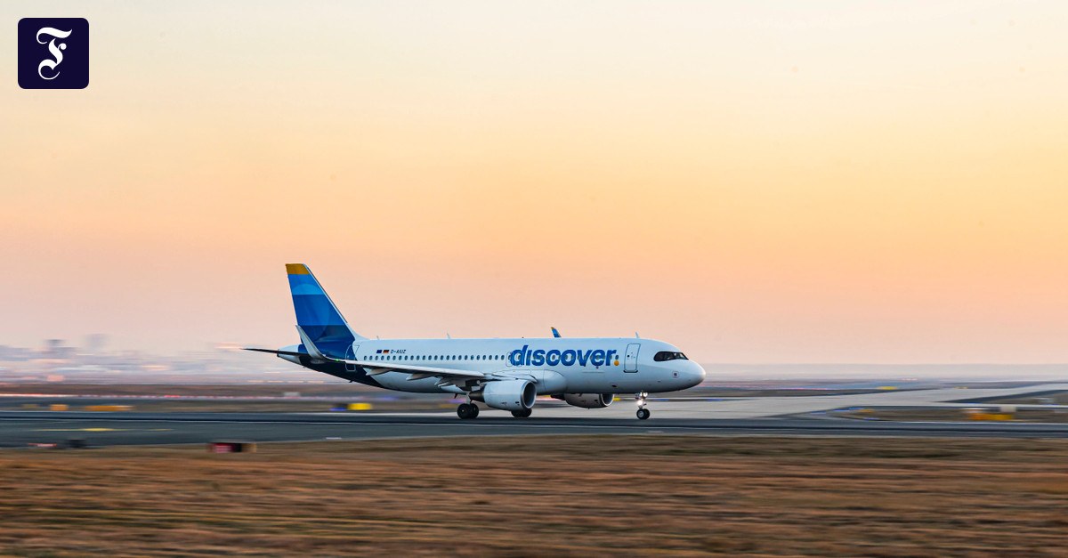Immer mehr FLugzeuge: Airbus auf Rekordkurs