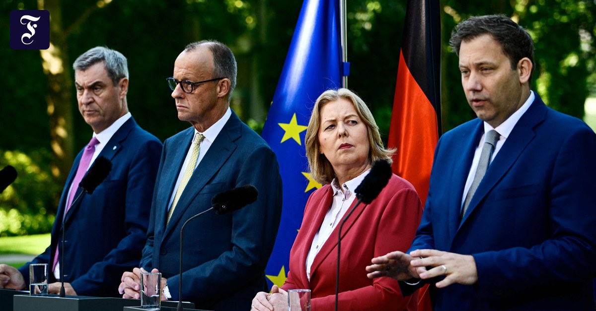 Umstrittener Gesetzentwurf: „Diese Steuerreform ist ein Etikettenschwindel“