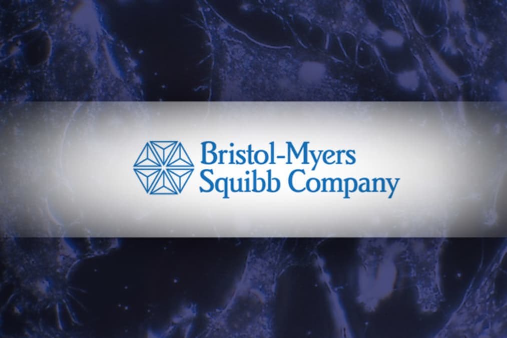 AstraZeneca in talks with Bristol Myers Squibb on $400 billion megadeal, FT reports