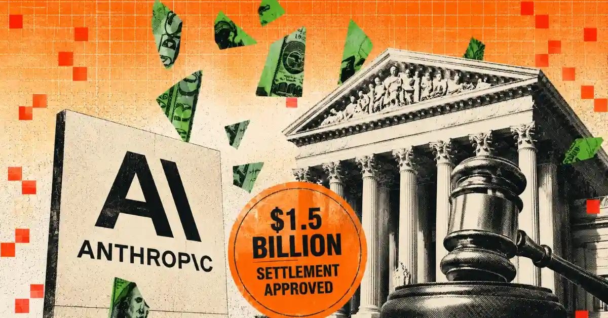 Anthropic IPO 2026: Important Details Revealed