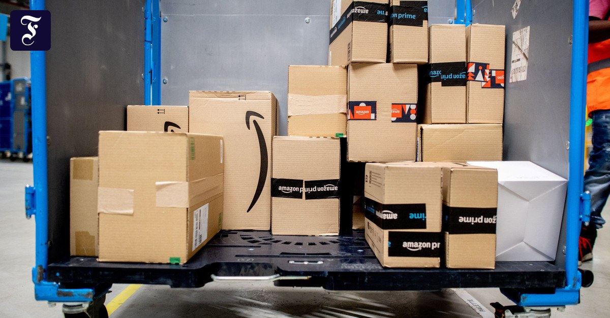 Mehr Durchblick für Logistiker: Wenn der KI-Agent Lieferungen verfolgt