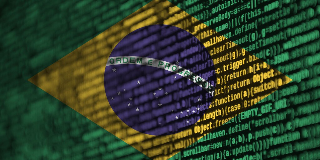 Brazil's $319B Crypto Market Faces October Licensing Deadline: CertiK